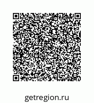79064000393