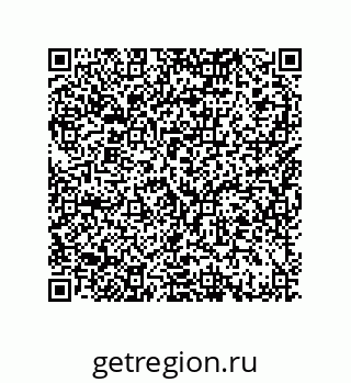 79064000401