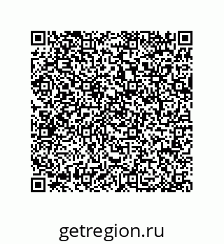 79064000403