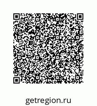 79064000406
