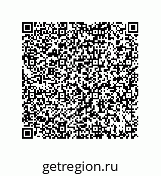 79064000407