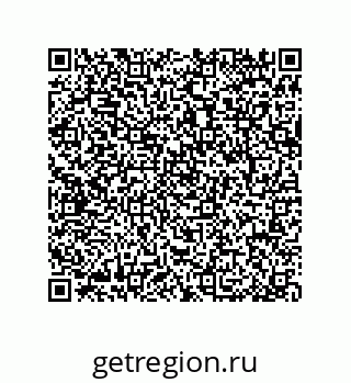 79064000412