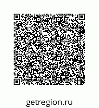 79064000414