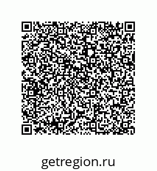 79064000415
