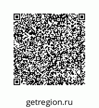 79064000416