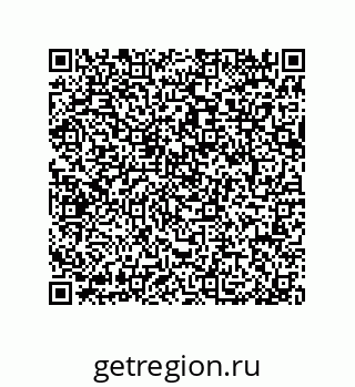 79064000418