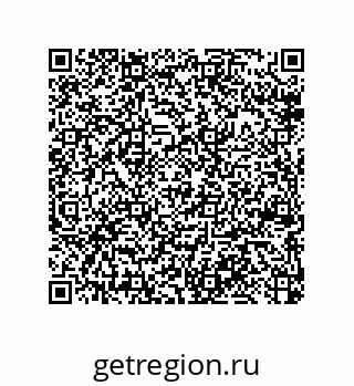 79064000421