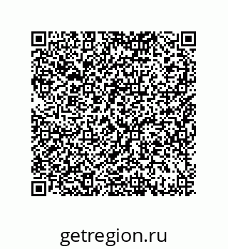 79064000423