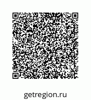 79064000424