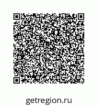 79064000426