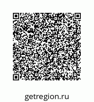 79064000428