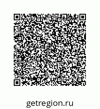 79064000429