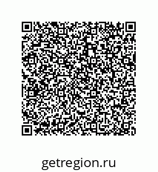 79064000434