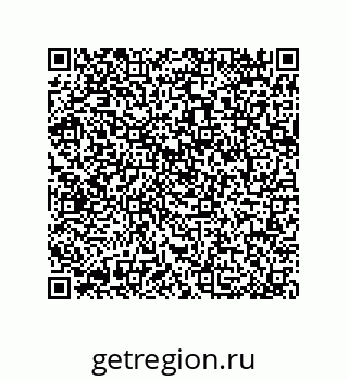 79064000437