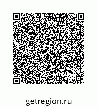79064000438