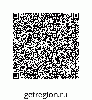 79064000439