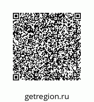 79064000443