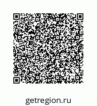 79064000445