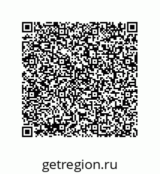79064000446