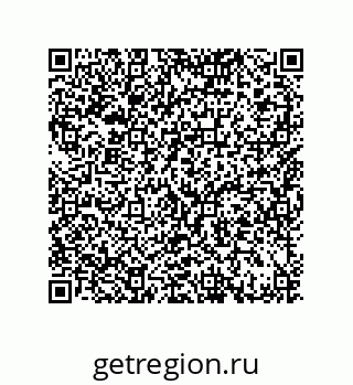 79064000447