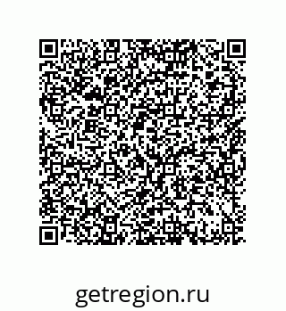 79064000449