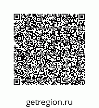 79064000451