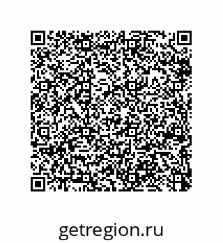 79064000454