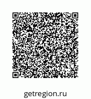 79064000456