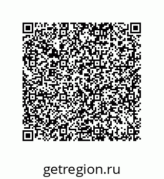 79064000457