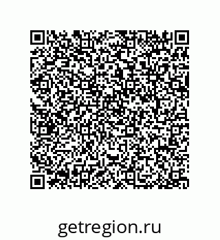 79064000461