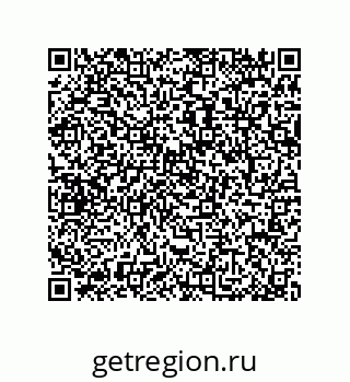 79064000464