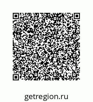 79064000465