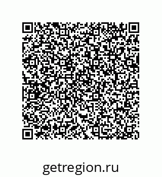 79064000467