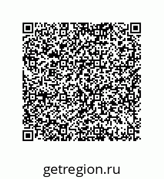 79064000468