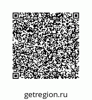79064000470