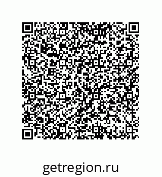 79064000471