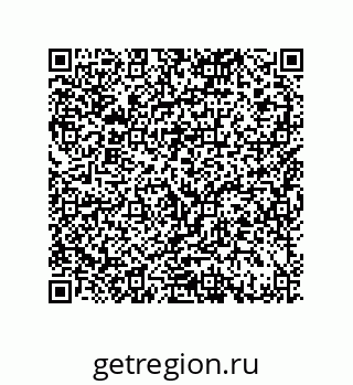 79064000472