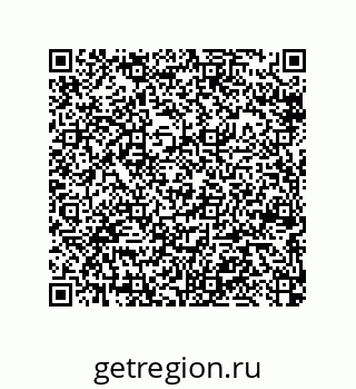 79064000477