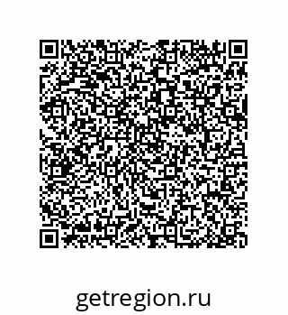79064000480