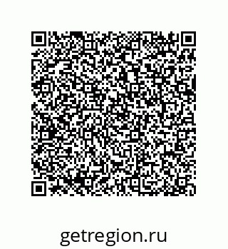 79064000482