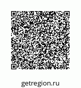 79064000488