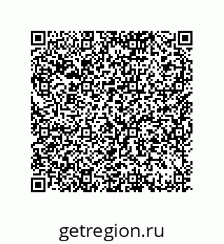 79064000489