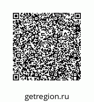 79064000494