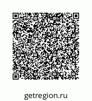 79064000498