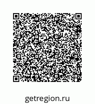 79064000499