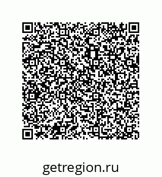 79064000500