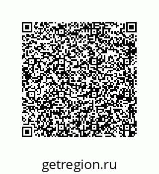 79064000503
