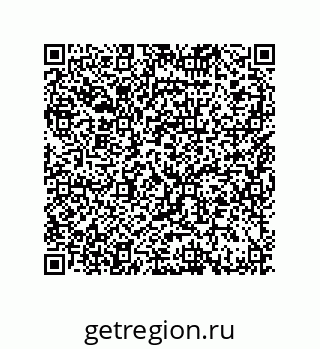 79064000505