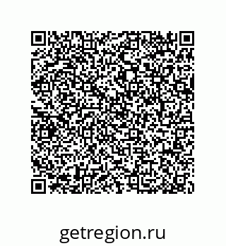 79064000506