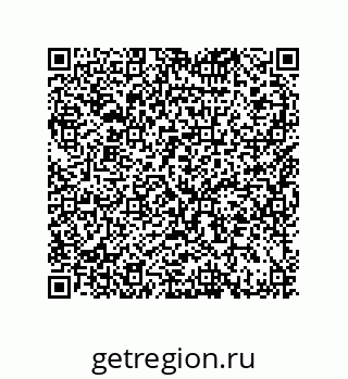 79064000507